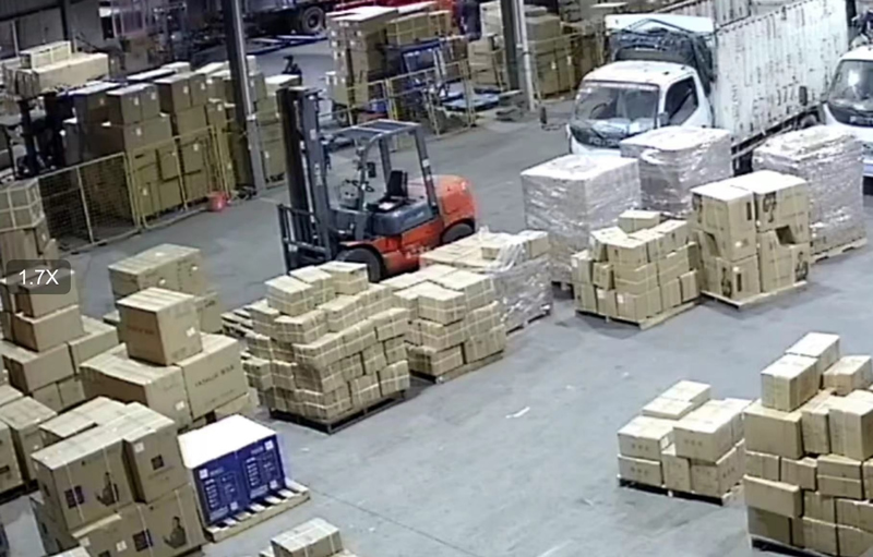 潮州到海西物流专线-潮州到海西物流公司-「天天发车」 潮州到海西物流专线-潮州到海西物流公司-「天天发车」